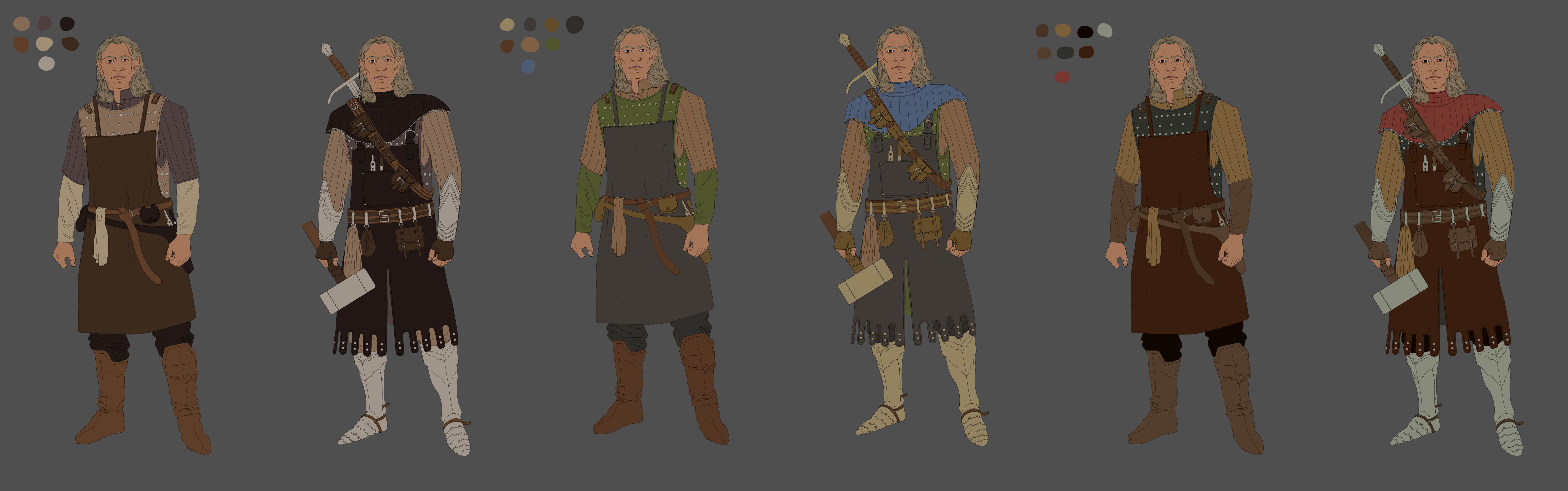 Filename: Character Design Colours-min.jpg
Size: 498.32 KBToday, 08:11 PM